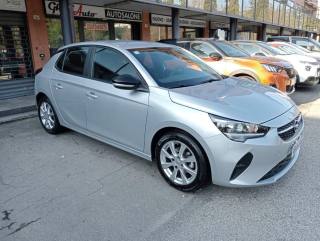 OPEL Corsa usata, con Autoradio