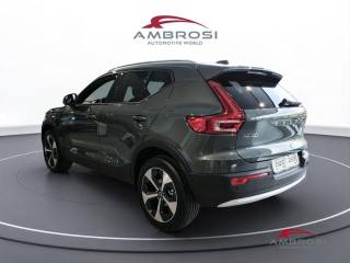 VOLVO XC40 usata 3