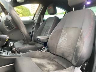 ALFA ROMEO Giulietta usata, con Cruise Control