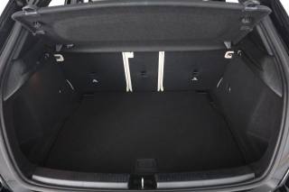 MERCEDES-BENZ A 180 usata 5