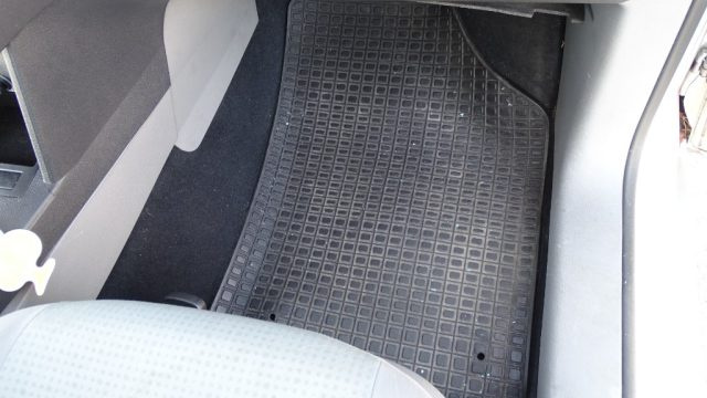 VOLKSWAGEN Caddy usata 69