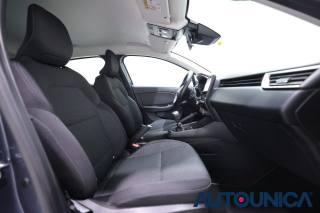 RENAULT Clio usata 46