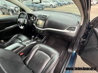 FIAT Freemont usata 26
