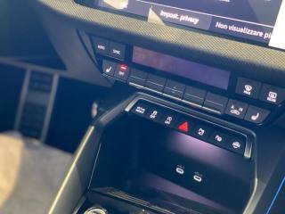 AUDI A3 usata, con Fendinebbia