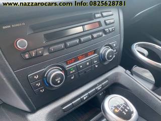 BMW X1 usata, con Controllo trazione