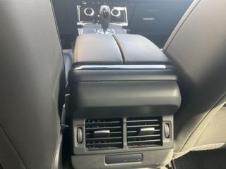 LAND ROVER Range Rover Evoque usata, con ESP