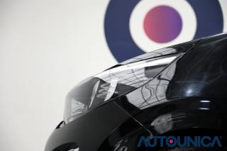 KIA Picanto usata, con Servosterzo