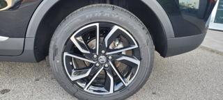 MG ZS usata, con Alzacristalli elettrici
