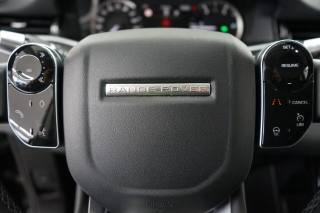 LAND ROVER Range Rover Evoque usata 59