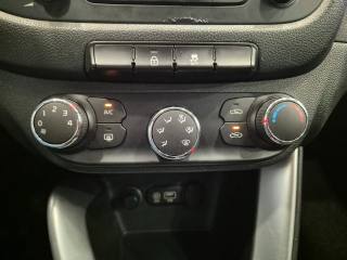 KIA cee