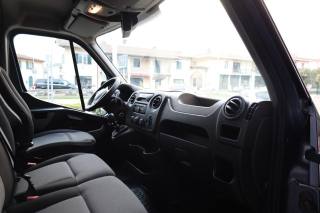 RENAULT Master usata 76