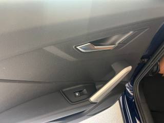 AUDI Q2 usata, con Immobilizzatore elettronico