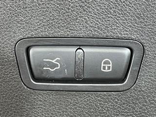ALFA ROMEO Tonale usata, con Park Distance Control
