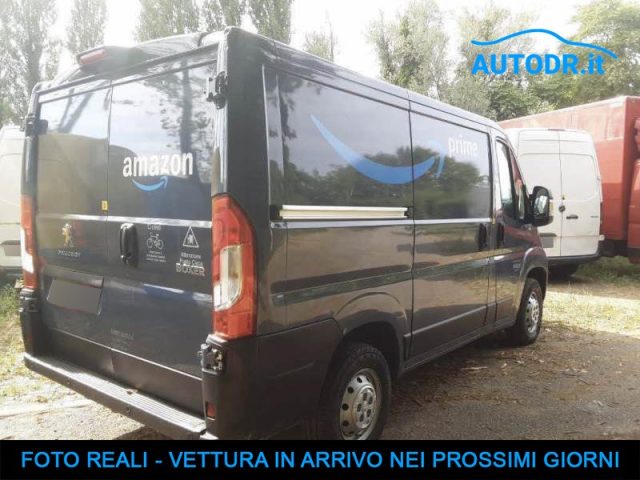 FIAT Ducato usata, con Autoradio