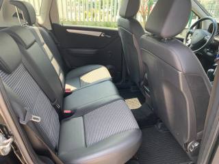 MERCEDES-BENZ A 150 usata, con Immobilizzatore elettronico