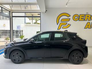 LANCIA Ypsilon usata, con Alzacristalli elettrici