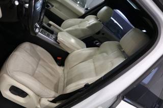 LAND ROVER Range Rover Sport usata, con Cerchi in lega