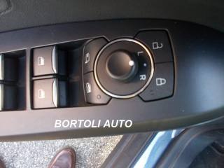 FORD Focus usata, con Vivavoce