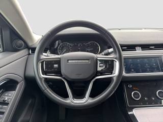 LAND ROVER Range Rover Evoque usata 11