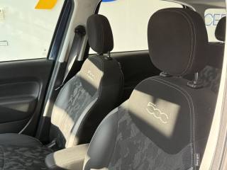 FIAT 500L usata, con Bluetooth