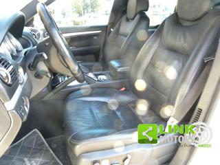 PORSCHE Cayenne usata 21