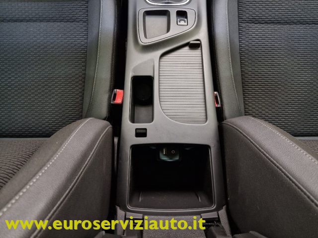 OPEL Insignia usata, con Servosterzo