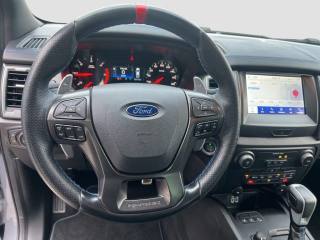 FORD Ranger usata 11