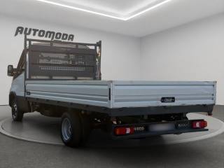IVECO Daily usata 5