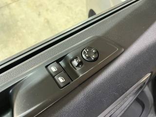 OPEL Zafira Life usata, con Servosterzo