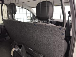 FIAT Panda usata 20