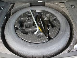 LAND ROVER Range Rover Evoque usata, con Specchietti laterali elettrici