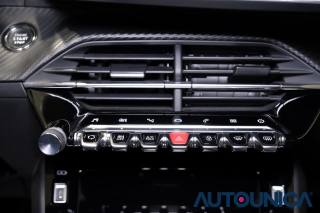 PEUGEOT 208 usata, con Vivavoce