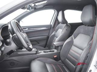 RENAULT Arkana usata 8