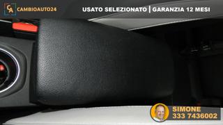 RENAULT Captur usata 76