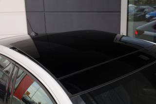 VOLKSWAGEN Taigo usata, con Bracciolo