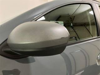 DACIA Duster usata 18