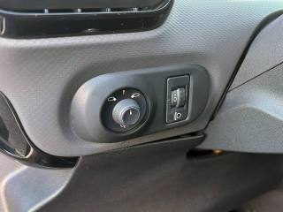 CITROEN C4 Cactus usata, con Bluetooth