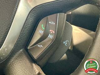 FORD C-Max usata, con Servosterzo