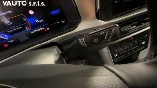 VOLKSWAGEN T-Roc usata, con Airbag laterali