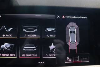 AUDI A3 usata, con Cronologia tagliandi