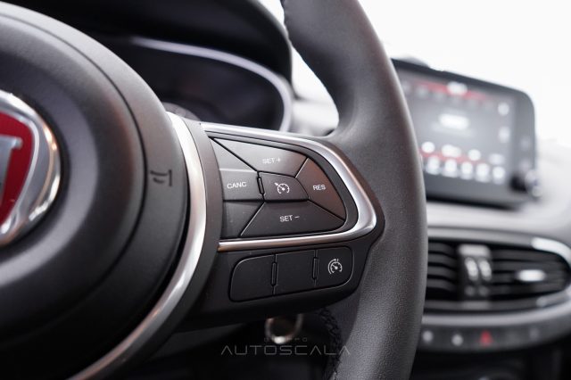 FIAT Tipo usata 14