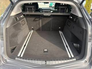 ALFA ROMEO Stelvio usata, con Regolazione elettrica sedili