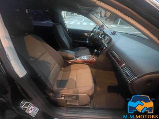 AUDI A6 usata, con Sedile posteriore sdoppiato