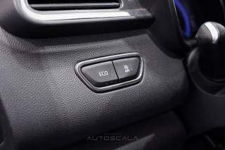 RENAULT Kadjar usata, con Controllo trazione