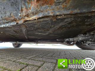 LANCIA Appia usata 31