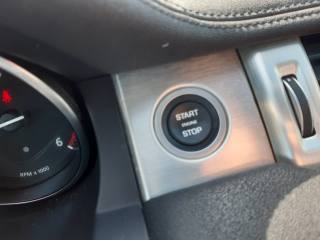 LAND ROVER Range Rover Evoque usata, con Fari Xenon