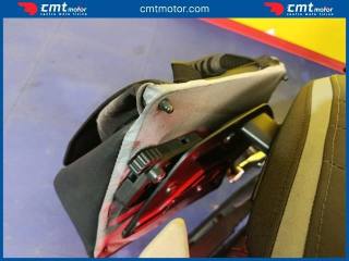 CF MOTO Other usata 9