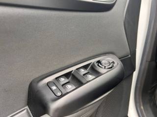 ALFA ROMEO Tonale usata, con Climatizzatore