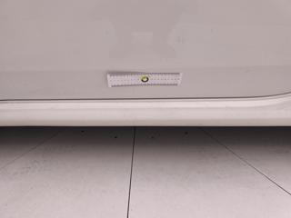 FIAT 500 usata, con Android Auto