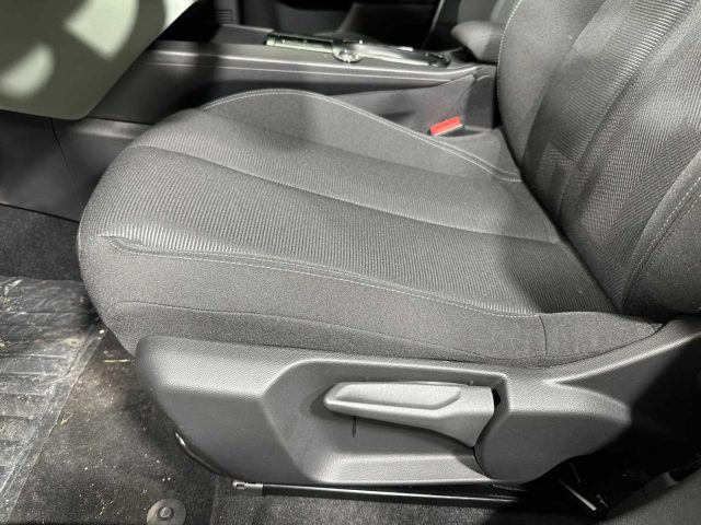 LANCIA Ypsilon usata 27